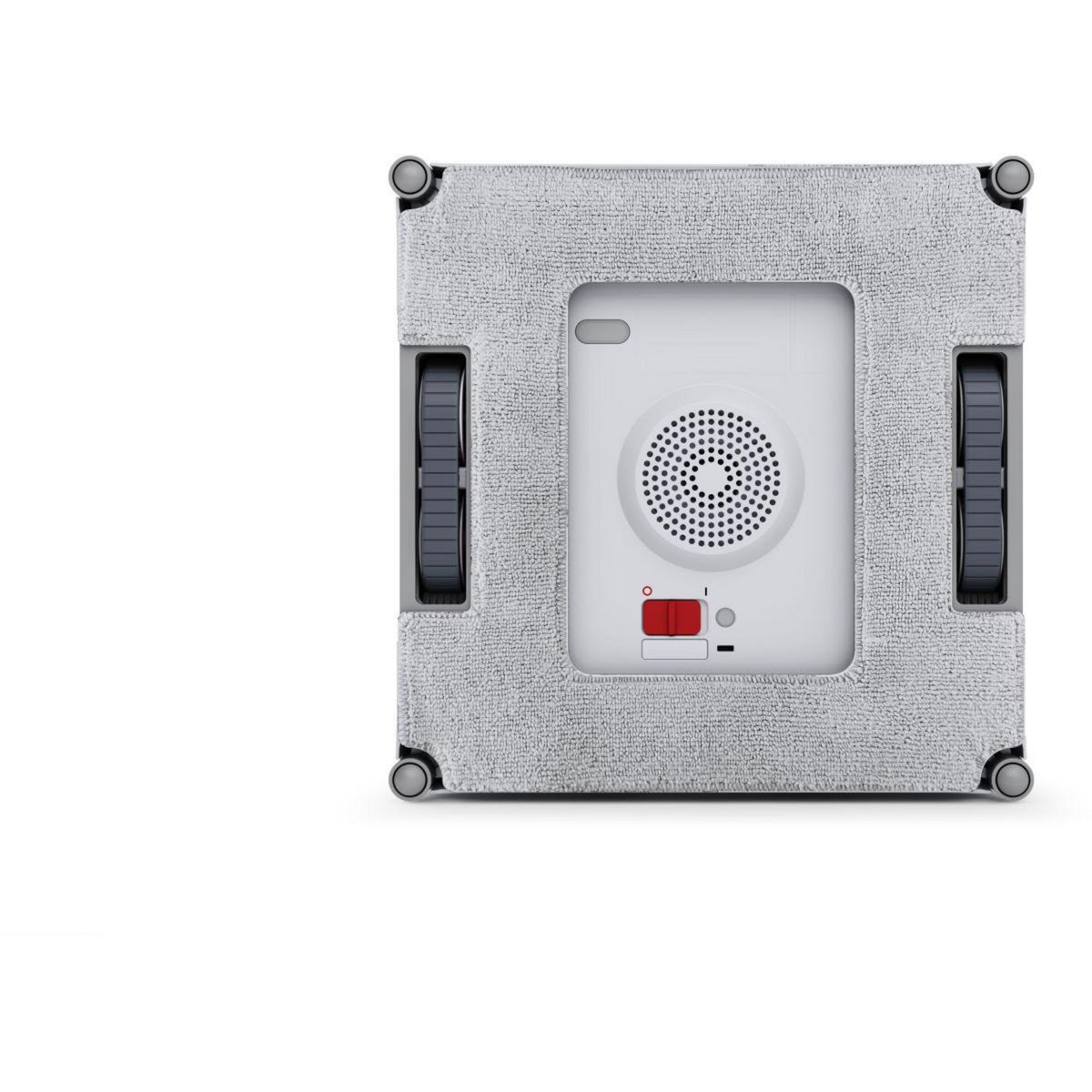 ECOVACS Robot Lave vitre Winbot W1 Pro