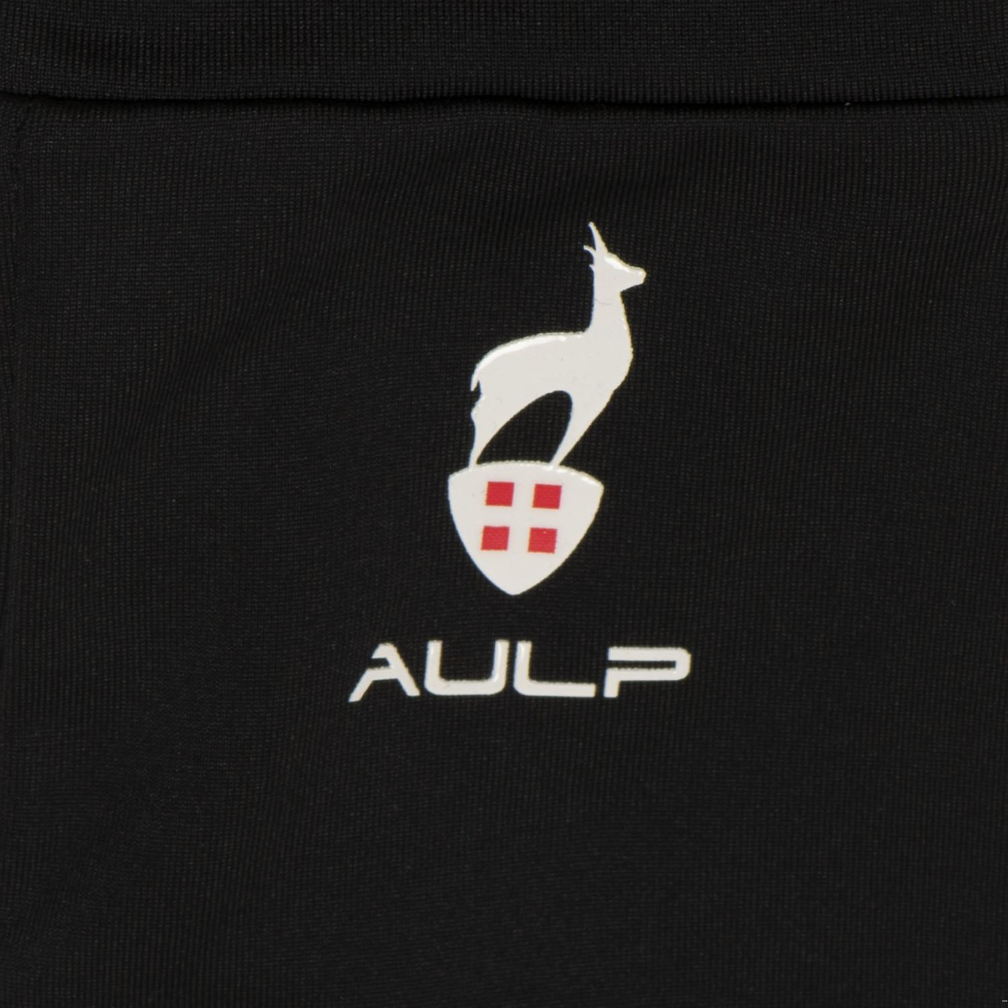 Voir la diapositive 4 : AULP Sous-gants chauds 180 gsm light