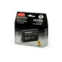 Voir la diapositive 1 : HAHNEL Batterie appareil photo Hahnel Ultra EN EL15C pour Nikon Z8, Z6II, Z7II, D850 et D780