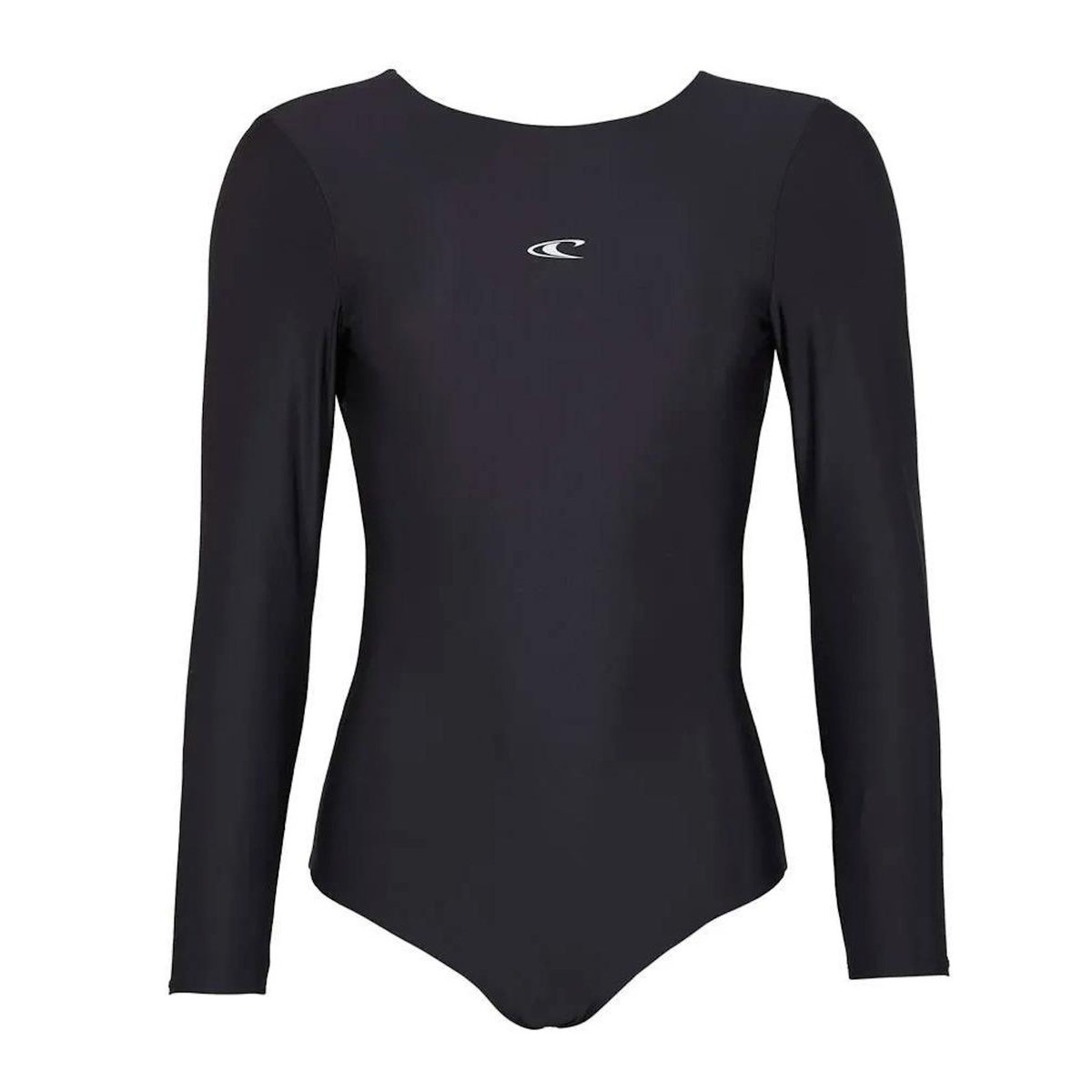 O'NEILL Maillot de bain  Femme O'Neill Ocean