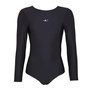 Voir la diapositive 1 : O'NEILL Maillot de bain  Femme O'Neill Ocean