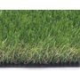 Voir la diapositive 3 : JARDIDECO Gazon synthétique Pelouse 52 mm Liverpool - Largeur 2m x Longueur 1m