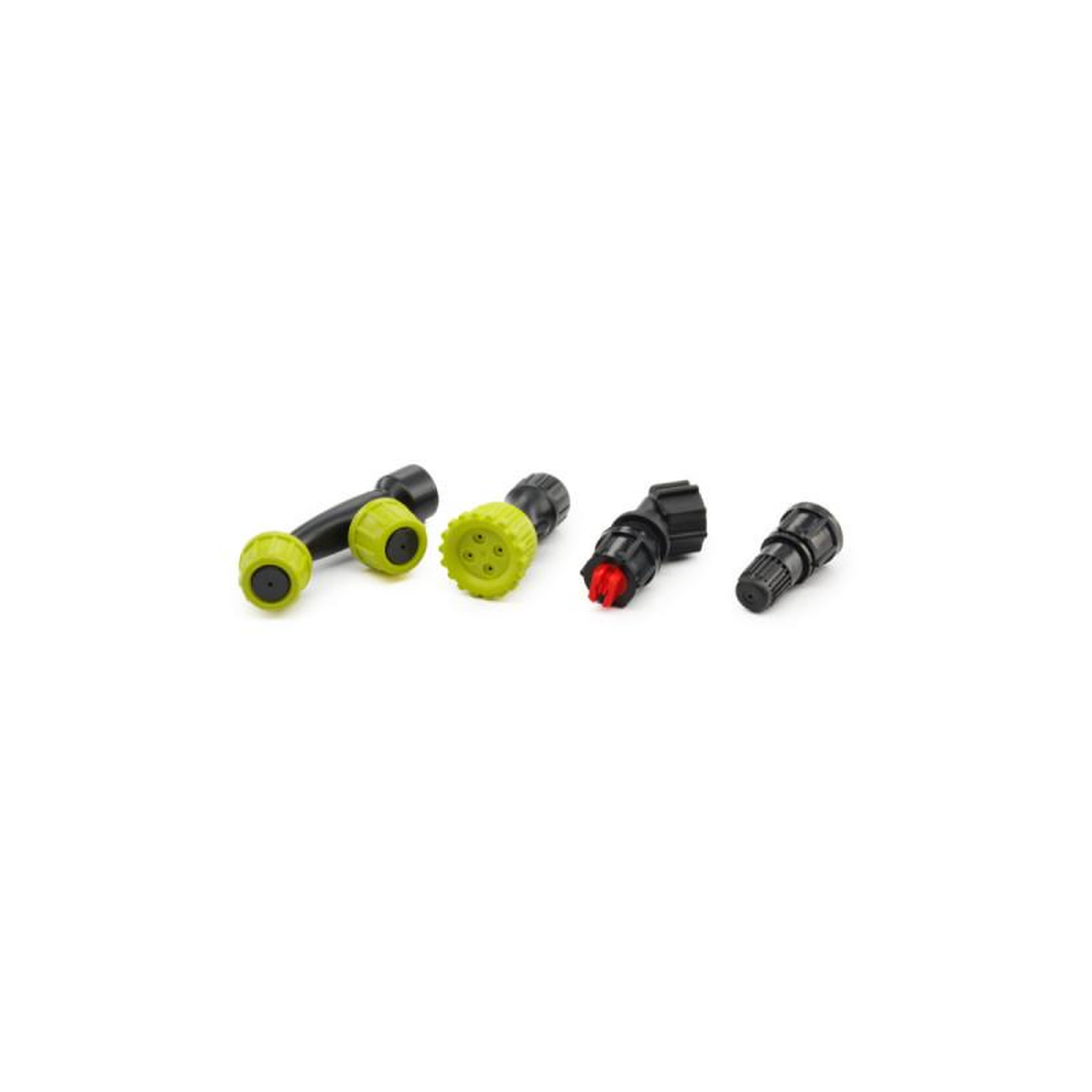 Voir la diapositive 2 : Ryobi Pulvérisateur à dos ryobi - ry36bpsa-0 - 36v max power - 15l - 6,2 bars - sans batterie ni chargeur