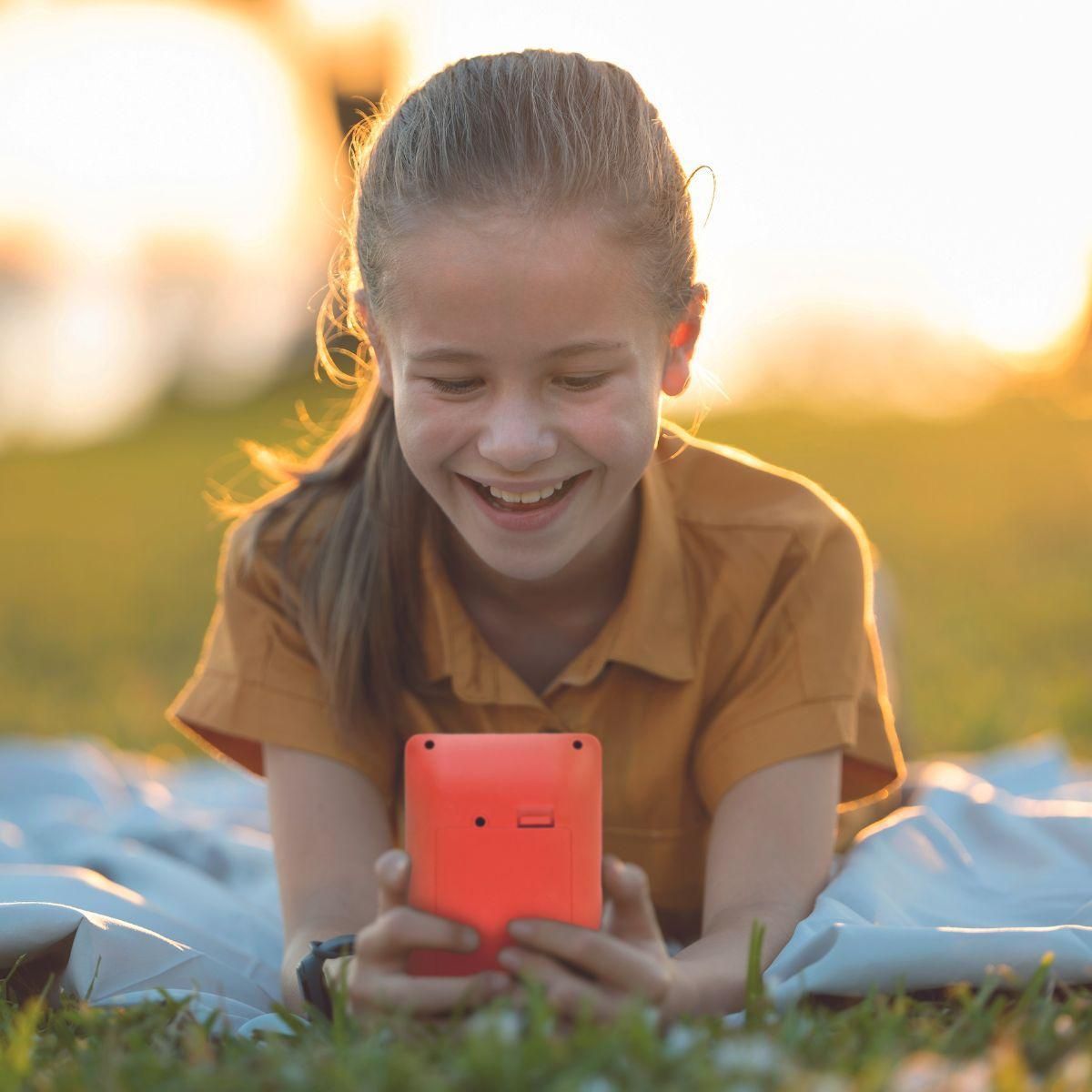 Lexibook Console portable Classic Cyber Arcade - 2.8'' 200 jeux