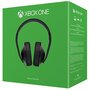 Casque Stéreo Xbox One