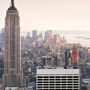 Voir la diapositive 2 : Komar Komar Papier peint photo Penthouse 368 x 254 cm 8-916