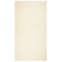 Voir la diapositive 2 : VIDAXL Tapis HUARTE a poils courts doux et lavable creme 80x150 cm