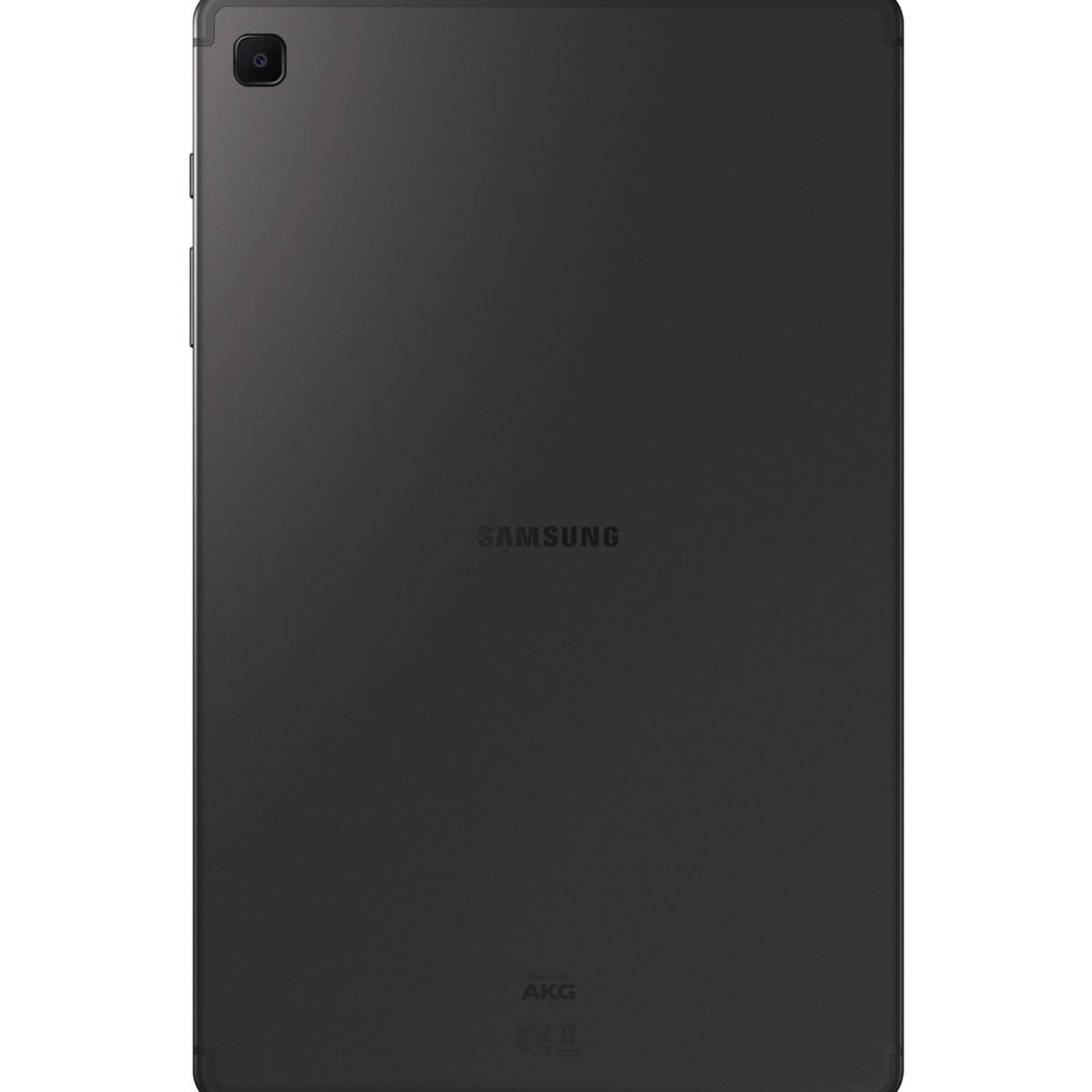 Voir la diapositive 3 : Samsung Samsung galaxy tab s6 lite samsung exynos 128 go 26,4 cm (10.4 ) 4 go wi-fi 5 (802.11ac) gris
