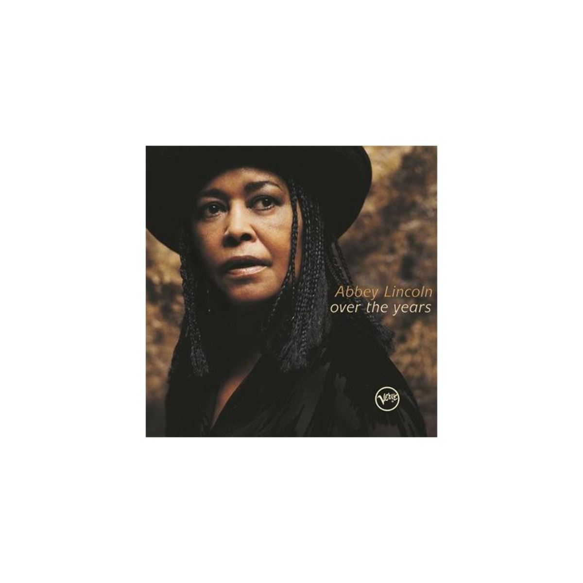 Over The Years Édition Limitée