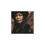 Over The Years Édition Limitée