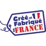 Fun House Fauteuil - Chaise - Bebe - Enfant FUN HOUSE   Club Licorne