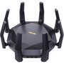 ASUS Routeur Wifi Routeur WiFi 6 AX6000 Gaming R