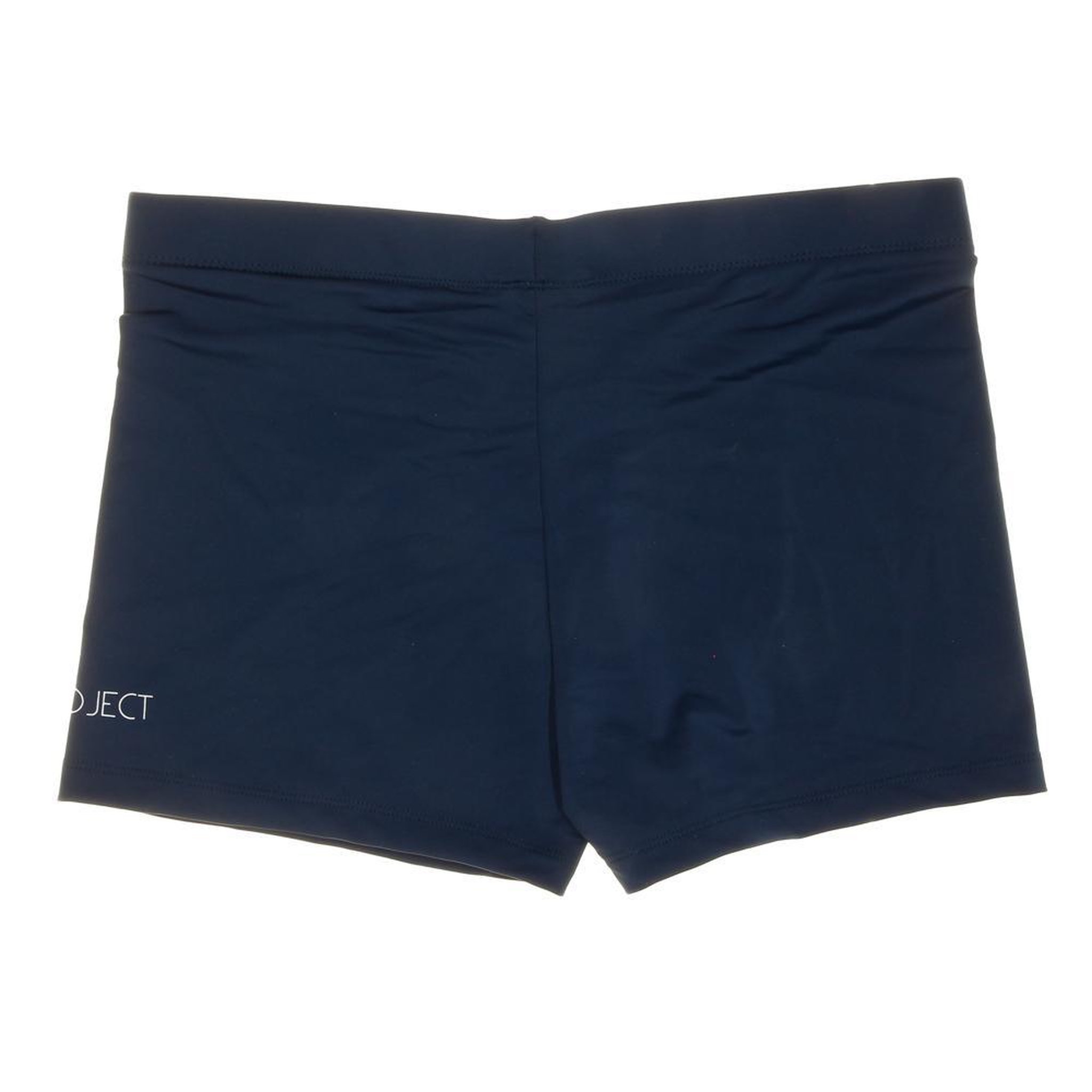 Voir la diapositive 2 : SUN PROJECT Boxer de bain Marine Homme Sun project 2411