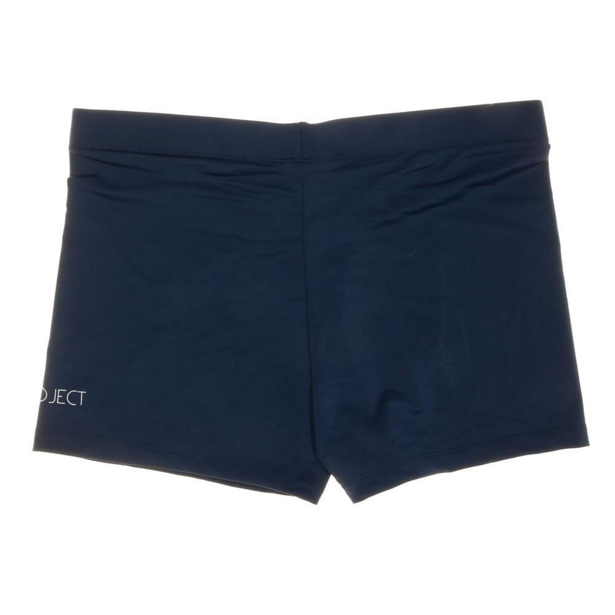 SUN PROJECT Boxer de bain  Homme Sun project 2411