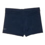 Voir la diapositive 2 : SUN PROJECT Boxer de bain  Homme Sun project 2411