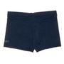 Voir la diapositive 2 : SUN PROJECT Boxer de bain  Homme Sun project 2411