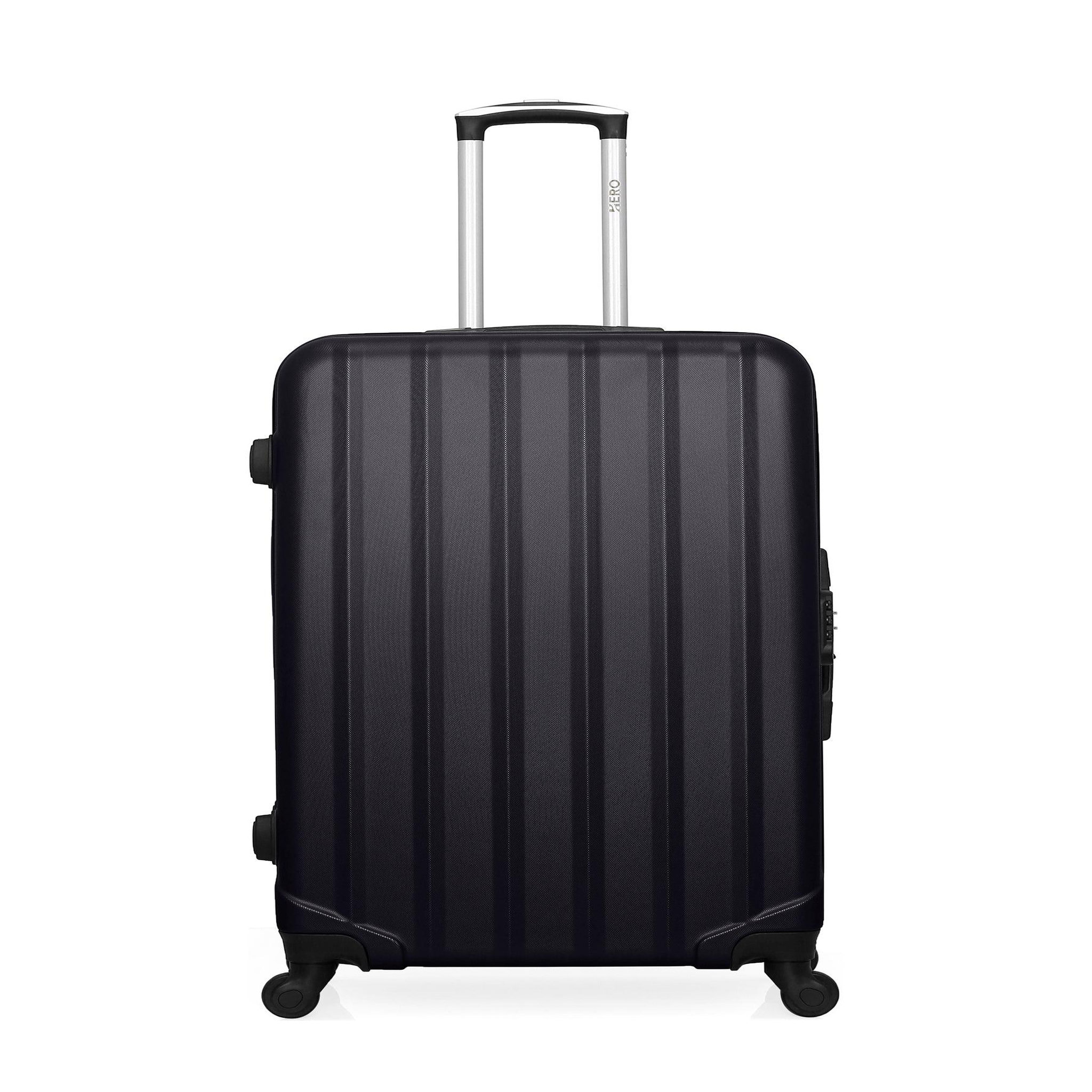 HERO Hero - valise grand format himalaya 75 cm 4 roues