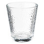 Voir la diapositive 2 : SECRET DE GOURMET Lot de 6 Verres à Eau  Maggy  25cl Transparent