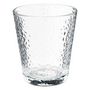 Voir la diapositive 2 : Paris Prix Lot de 6 Verres à Eau  Maggy  25cl Transparent