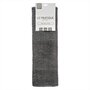 Voir la diapositive 4 : B BASIC & CO Serpillière Microfibre  Balai  14x24cm Gris