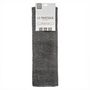 Voir la diapositive 4 : B BASIC & CO Serpillière Microfibre  Balai  14x24cm Gris
