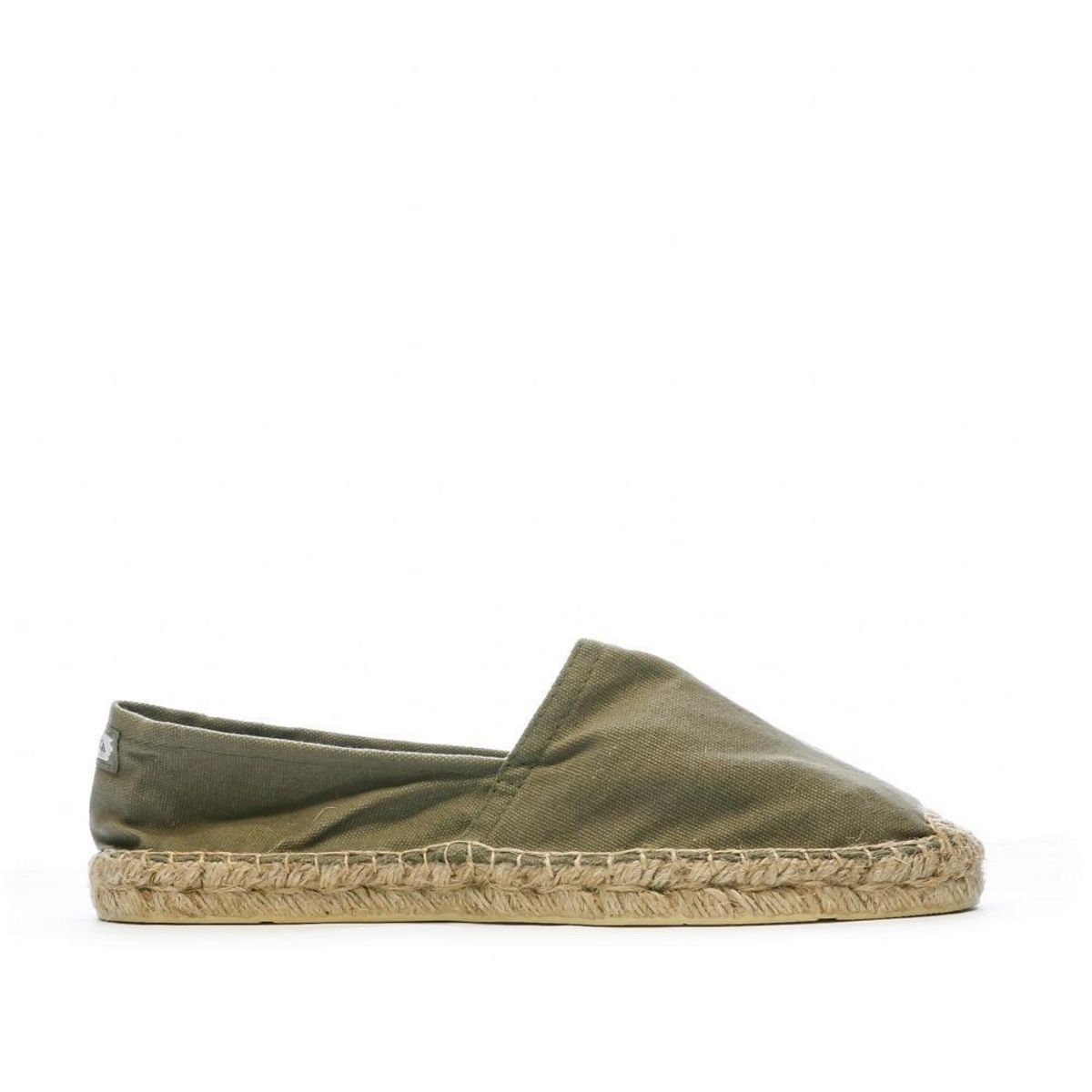 USHUAIA Espadrilles   Homme Ushuaia Dimitri