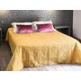 Voir la diapositive 2 : Smartbox Séjour en famille : 3 jours en suite dans un gîte de charme près de Troyes - Coffret Cadeau Séjour