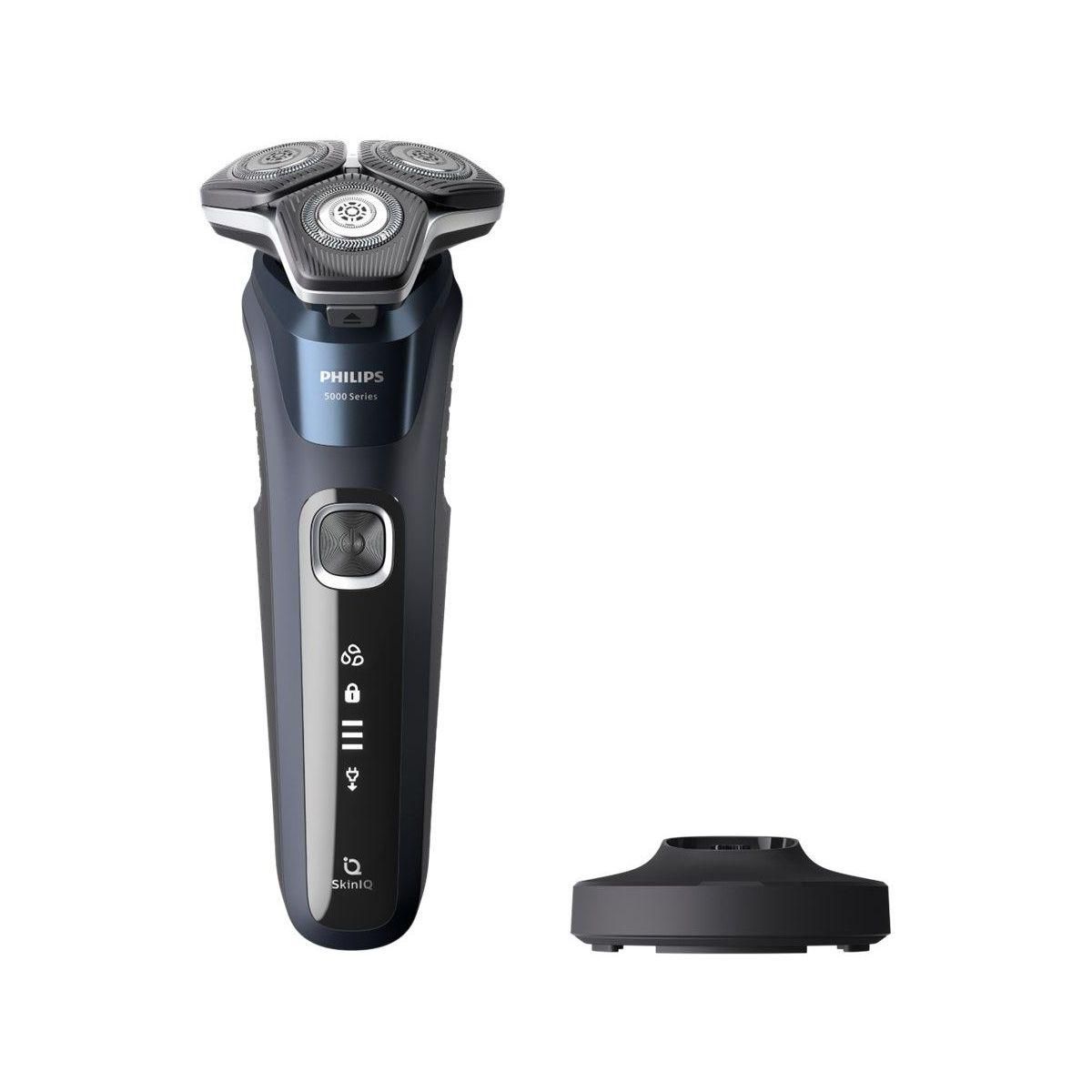 Philips Rasoir Série 5000 S5885/25
