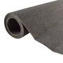 Voir la diapositive 5 : VIDAXL Tapis de couloir anthracite 80x180 cm