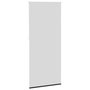 Voir la diapositive 4 : VIDAXL Store enrouleur occultant 80 x 230 cm noir