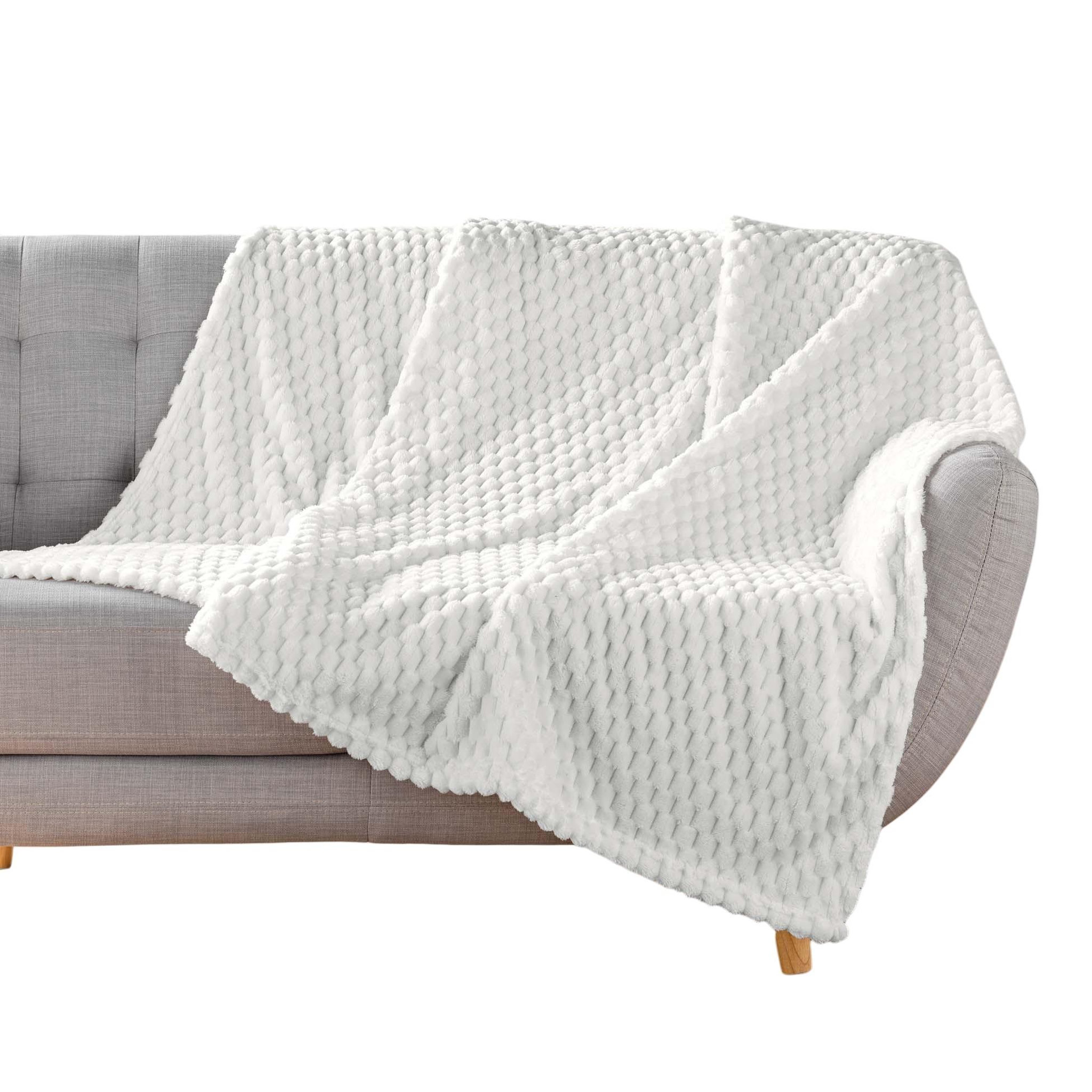 Voir la diapositive 1 : Eden Plaid flanelle relief mini breetzy