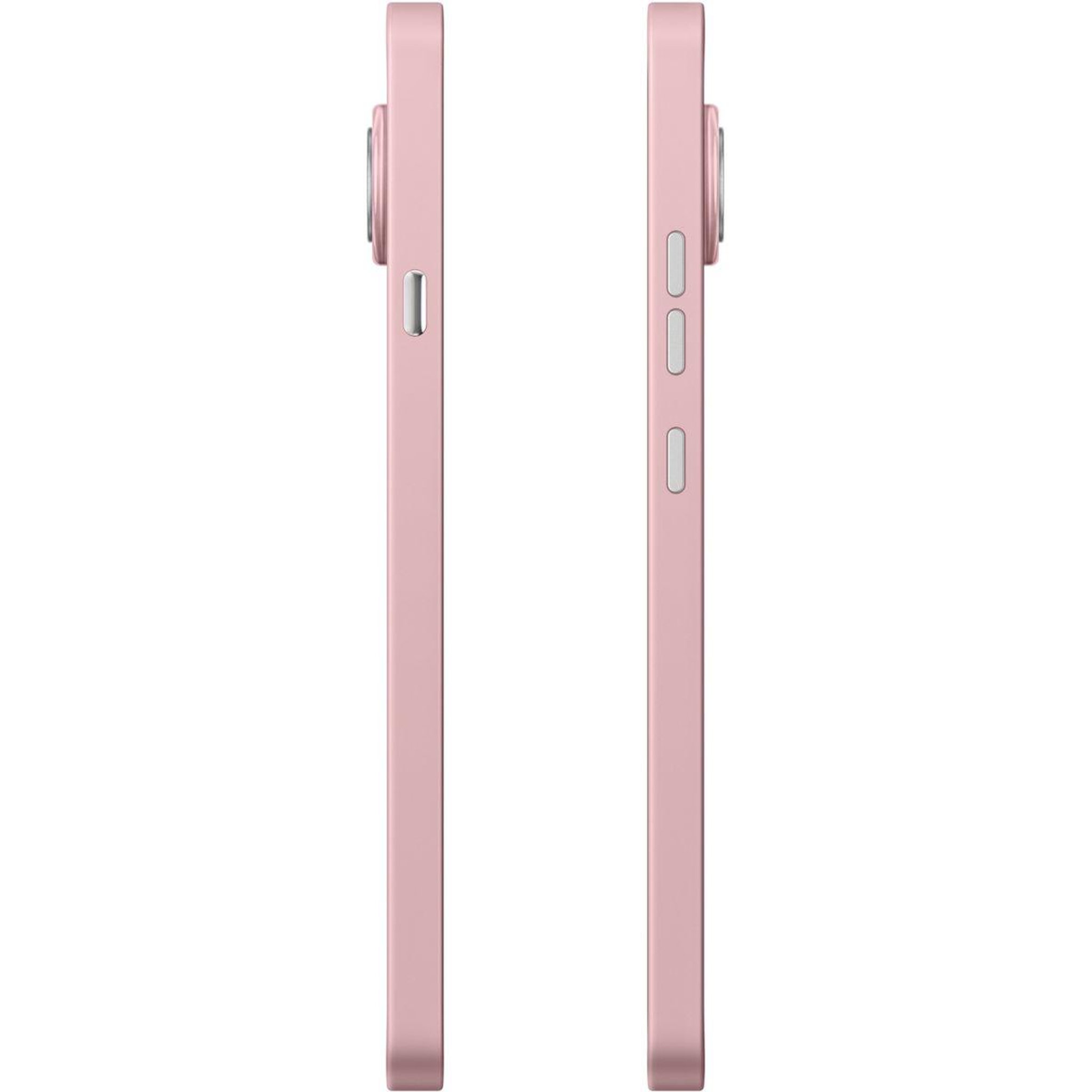 Voir la diapositive 5 : NOTHING Smartphone phone (4a) 256go rose