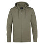 Voir la diapositive 1 : Petrol Industries Sweat Zippé  Homme Petrol Industries SWH337