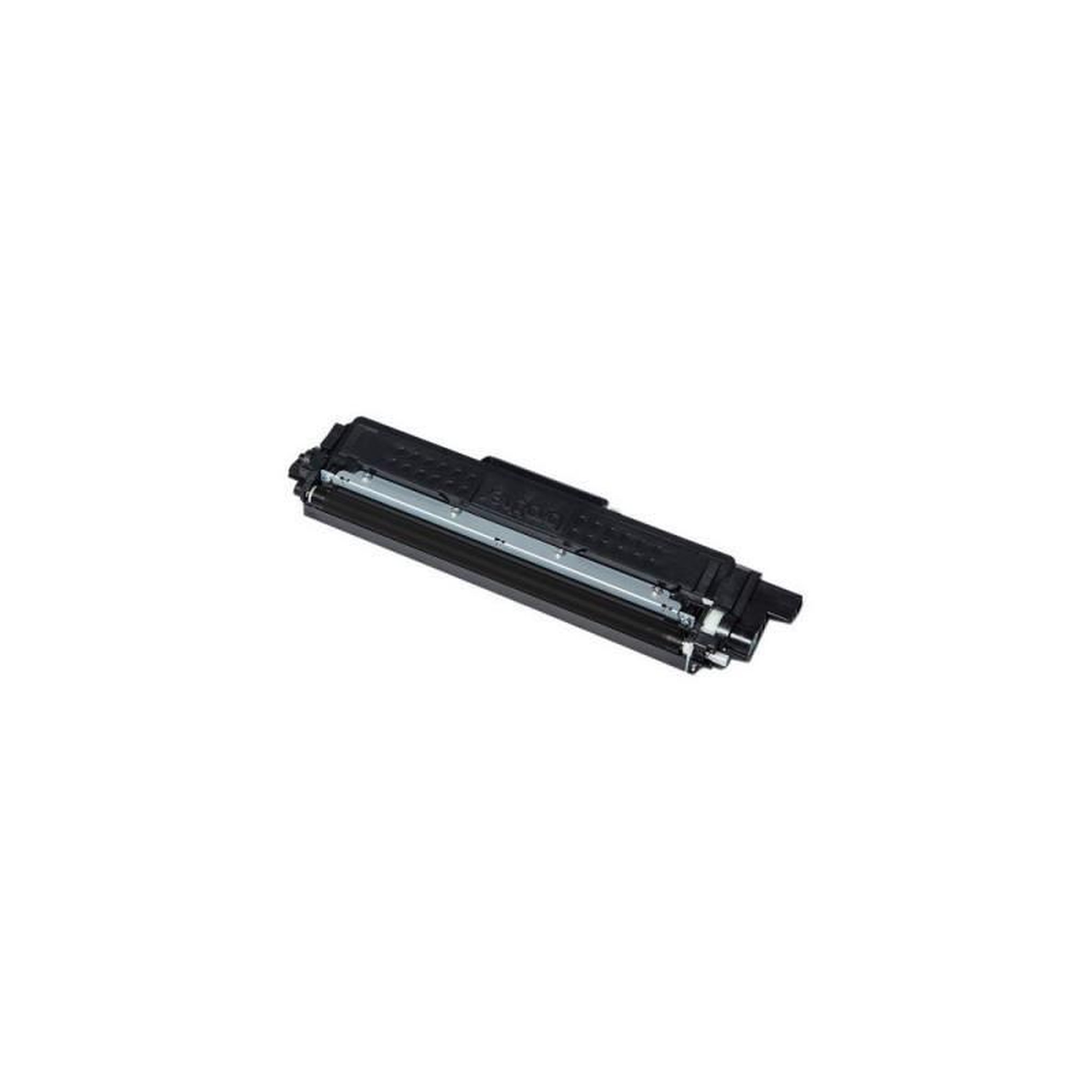 Brother BROTHER Cartouche toner - Magenta - Laser - 1000 Pages