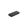Voir la diapositive 3 : Belkin Batterie externe 26 000 mAh noir 4 ports 32W