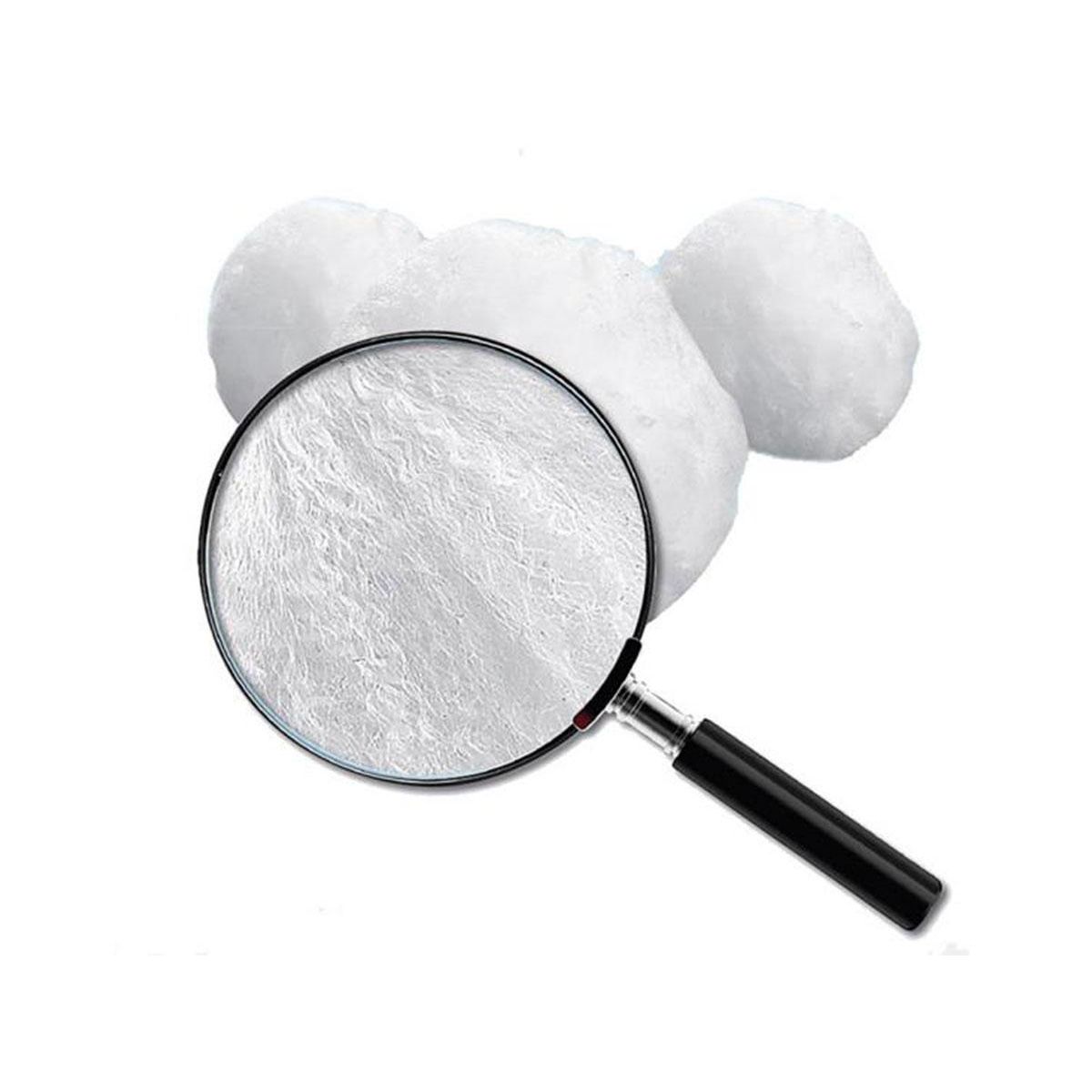 GRE Média filtrant textile Aqualoon pour filtre à sable - Gré