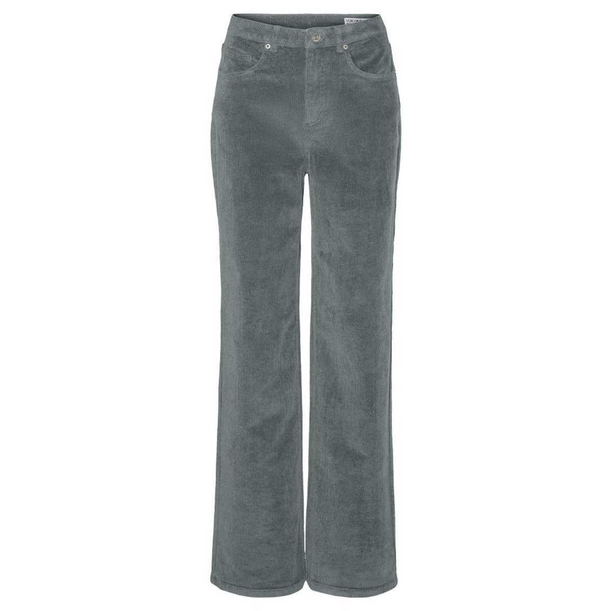 Vero Moda Pantalon Velours  Femme Vero Moda Tessa   W25
