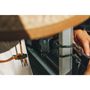 Voir la diapositive 4 : GOPRO Fixation Gumby flexible extensible