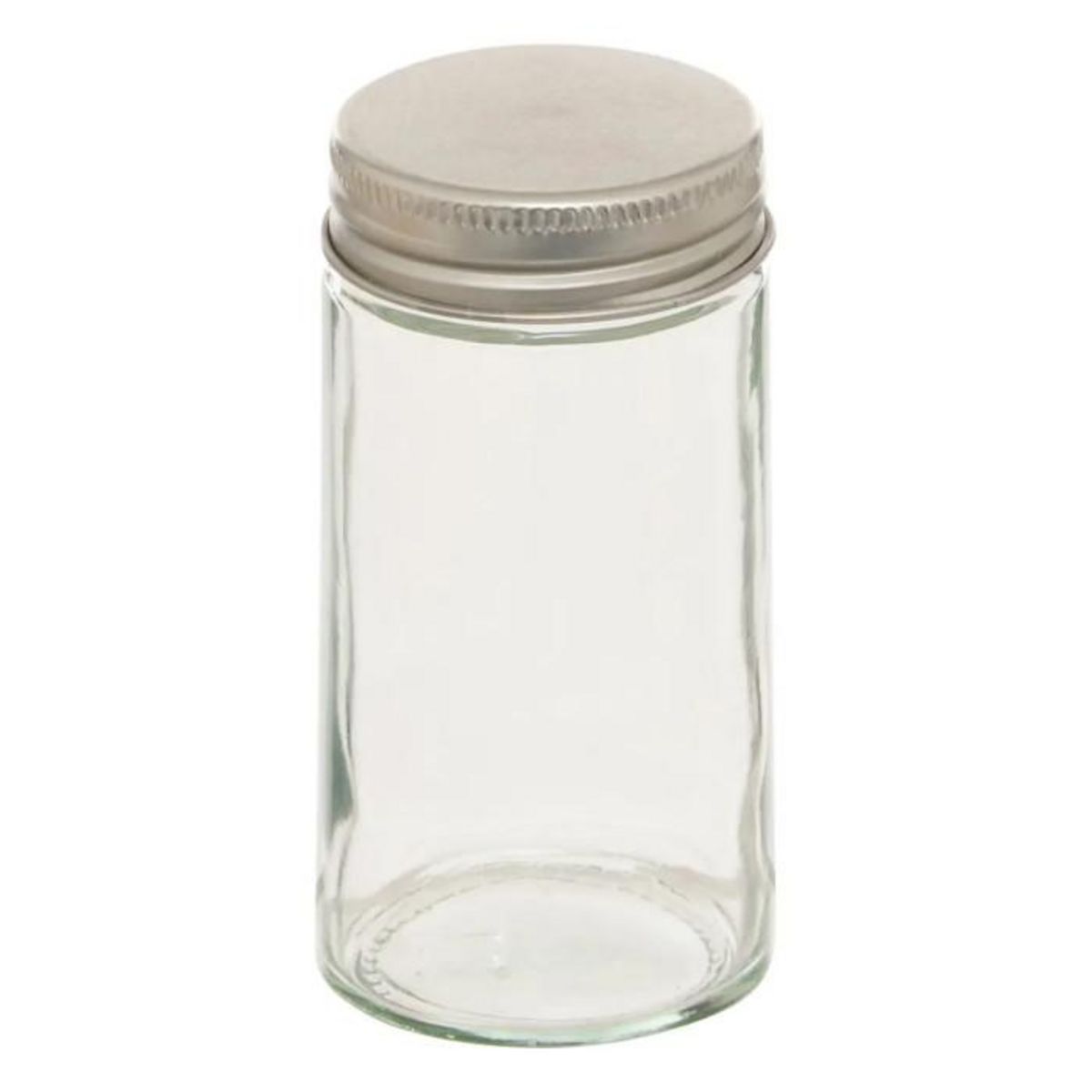 FIVE Présentoir à Épices en Bambou  Cozy  26cm Naturel