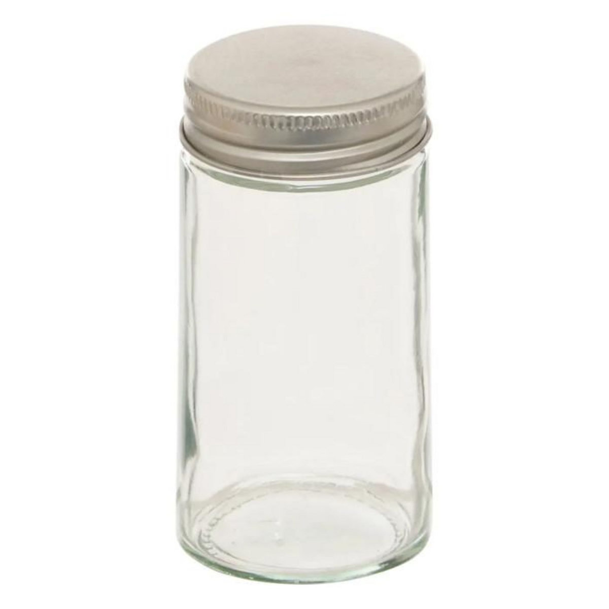 FIVE Présentoir à Épices en Bambou  Cozy  26cm Naturel