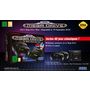 Voir la diapositive 2 : Sega Mega Drive Mini