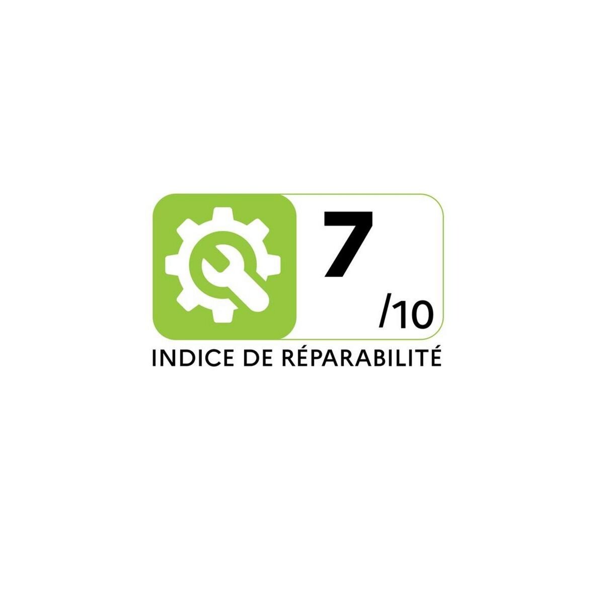 BRANDT Lave-vaisselle 60cm 14 couverts 42db noir - BCF422DQD