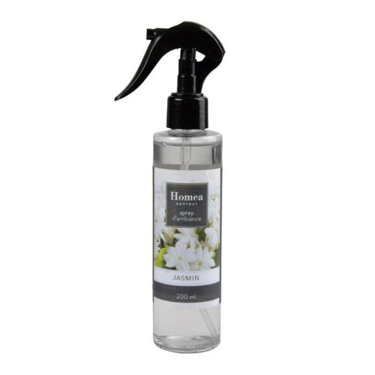Paris Prix Spray d'Ambiance  Essentiel II  200ml Jasmin