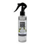 Voir la diapositive 1 : Paris Prix Spray d'Ambiance  Essentiel II  200ml Jasmin