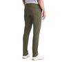 Voir la diapositive 2 : DOCKERS Pantalon Chino Skinny  Homme Dockers Supreme Flex - W36
