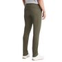 Voir la diapositive 2 : DOCKERS Pantalon Chino Skinny  Homme Dockers Supreme Flex - W36