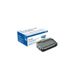 Brother Cartouche de toner Brother TN-3480P noir