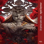 LA GUERISSEUSE DE ROYAUMES TOME 1 : UN PRINCE SANS COEUR, Seymour Ingrid