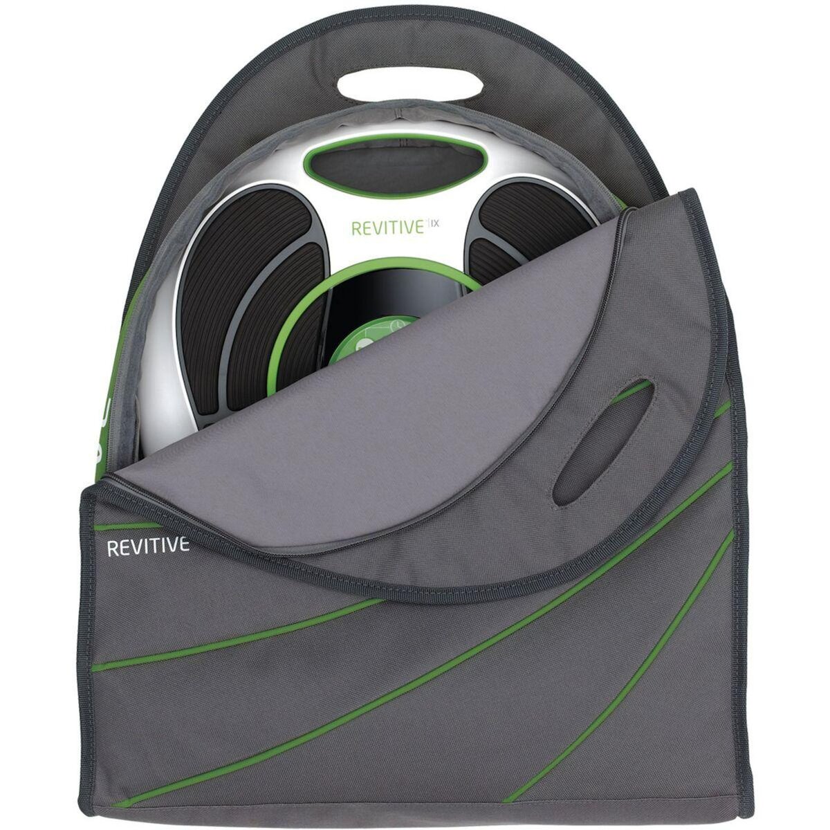REVITIVE Housse de transport Sac de transport / Medic