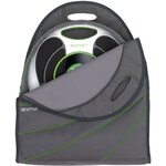 REVITIVE Housse de transport Sac de transport / Medic